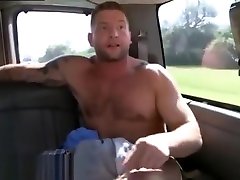 Two straight teen guys experiment sex flat chest solo and straight toons caught