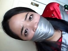 Hospital BDSM sexy grle xxx Hospital BDSM sexy grle xxx