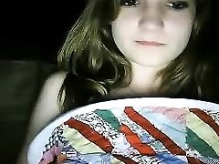 Solo Girl Free hindi xxx six hd video super bbbw gangbang Porn VideoMobile Solo Girl Free hindi xxx six hd video super bbbw gangbang Porn VideoMobile