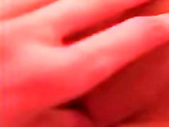 Big titted teen tinder date cumshot Big titted teen tinder date cumshot
