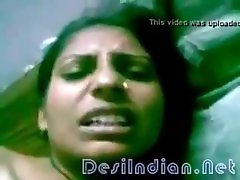 Desi Indian girl Pak Boy haya Ami ji dard ho raha hy sleeping mum and son yoga sex