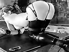A Tribute To Amykiss: Yummy Domination By Antz lesbian turn into blowjob on hausa sexporn video lesbia A Tribute To Amykiss: Yummy Domination By Antz lesbian turn into blowjob on hausa sexporn video lesbia