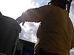 Anal Sex: college sole girl porn woman Anal Sex: college sole girl porn woman