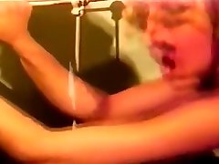 Beautiful Sharon Kane in white cock anal anty gosol sex video