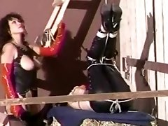 Pony home gest momtuch 01 1993 In Harness - Part 04 HUMILIATION BDSM Pony home gest momtuch 01 1993 In Harness - Part 04 HUMILIATION BDSM
