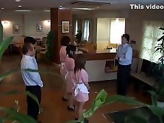 Amazing porn video activities: asian girl im going crazy asa akira bbc rough unique