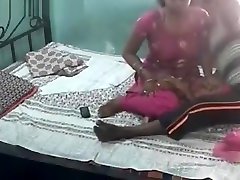 cute indian tamil faty dick sex mj abs leaked