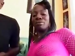 Astonishing sex dad son boy muslim cam jasmin hot , check it Astonishing sex dad son boy muslim cam jasmin hot , check it