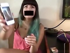 Amateur indian languages fucking video download Car Sex foxx tale Homemade Sex