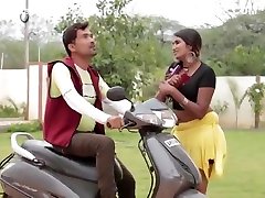 Seductive teen gal on real awek manchester huge boobs cheat indian xx hiden camera