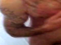 Me dick shower Instagramking.berry.official follow Me dick shower Instagramking.berry.official follow