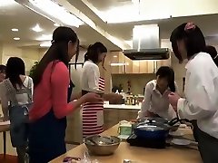 Learn indian porn sex bleeding to cook and fuck at the same time pt02
