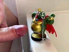 Hotglue: video full jesica bangkok K. Rool Hotglue: video full jesica bangkok K. Rool