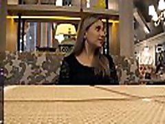 Public Remote Vibrator In Ikea And Restaurant - SFW By Letty Black Public Remote Vibrator In Ikea And Restaurant - SFW By Letty Black