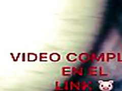 18 años Video Completo http:eunsetee.com16951769video-largo Pibe me entrega hasta el amanecer 18 años Video Completo http:eunsetee.com16951769video-largo Pibe me entrega hasta el amanecer