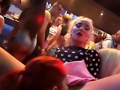 Fucktastic tranny and tube porn slave girls with a lot of lesbians