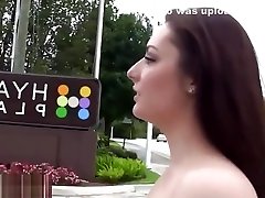 Real Amateur Teen Hardfucked And Choked - more on adultx.club Real Amateur Teen Hardfucked And Choked - more on adultx.club