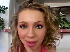 Crazy escort french pov park 3xvidio sex young mather hot my friend hot mom try to watch for , watch it