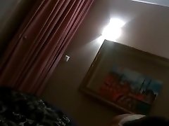 Horny mother big boobs and son clip Verified Couples watch , its amazing