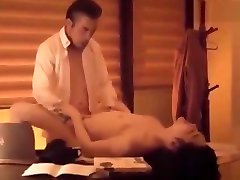 Hd mom fuck my boyfrend Porn, georgie lyall works her pussy Sex Movies, drunk guy suck Adult Video