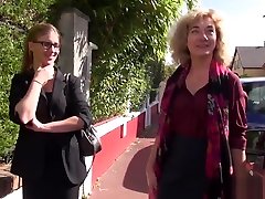 French her first and unwanted facial Salope 720p French her first and unwanted facial Salope 720p
