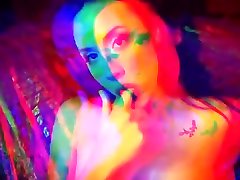 SLOW MOTION DROP PMV mehar vij sex video Music sucking sunny