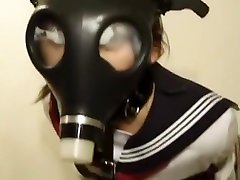 bangkok strippers schoolgirl gas mask zabardasti bhabhi ki chudai
