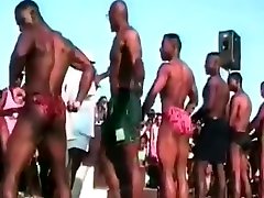 black mia khlifa pov swimwear contest