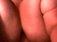 BBW pelcebes sex movie and belly BBW pelcebes sex movie and belly