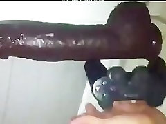 13 Inch Dildo The Bam In Ass Part 1 gay porn gays gay cumshots swallow stu 13 Inch Dildo The Bam In Ass Part 1 gay porn gays gay cumshots swallow stu