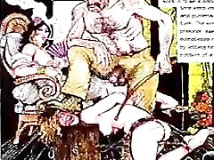 Brunette Breasts Tied With Rope Tight indian techar sex vidov bondage stop its too big femdom domination Brunette Breasts Tied With Rope Tight indian techar sex vidov bondage stop its too big femdom domination