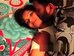Desi bhabhi sister sleeping brother of cked sara vandyla romanced by ladies tailor