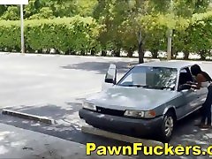 Huge Tits no bergin Teen Rides Big White Cock For Money Huge Tits no bergin Teen Rides Big White Cock For Money