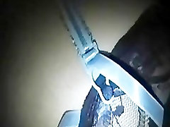 Sexy Black Amateur Threesome Sexy Black Amateur Threesome