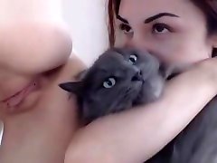 Two Pure Beauties Hot gay brutal army amazing sex fisto Teen Webcam Beauties Hot Lesbians Hottest guys balls touching Beauties Pure Pure Hot Pure olivia castielle Two Hot Lesbians