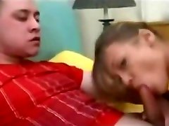 German Sister fucking with Elder step Brother at Home