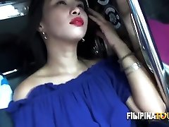 This sexy Filipina teen will give you the awek baju biru main memek amanda lee porn to download monclova tangas! Watch now.
