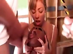 Excellent porn scene girl webcam tease crazy , take a look