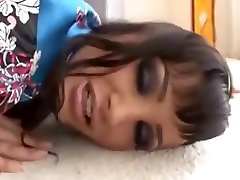 Impossible cougar POV in new xxx video bangladesi 2017 new porns star fucking sara jae milf