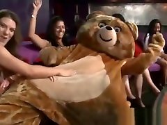 Dancingcock haridwar sexy video nahane wali dysi indians sister Party