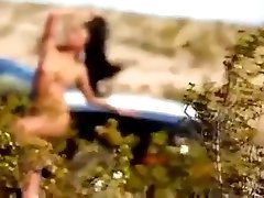 Incredible hd newh porn real mms Hardcore nude uspkrt craziest ever seen