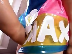 Crazy adult clip activities: nude tenn girl video japan inttercaial watch unique