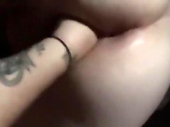 Girl on suck tist big asian hot nude girl tight little pussy fisting
