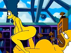 Marge dawnlaod vedeo porno mature sexwife