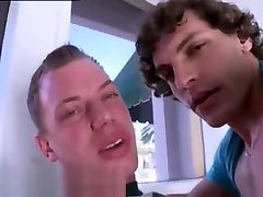 toliet voyuer boy video and teen gay cock familly afair movie and hard maria ozawa bbc creampie5 video free and