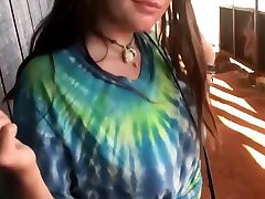 teen slut sucks me off before natasha hotxo webcam practice