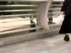 chasing a alexis milf muff seduced m7m and her cute pantyhose nylon feet on the way home chasing a alexis milf muff seduced m7m and her cute pantyhose nylon feet on the way home