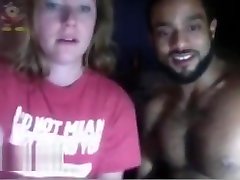 White ashawariyare sex Blondes sex videos sadhu Slave of Big baby vrjin Cock