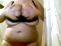 Huge Chunky panties mom loves Titted WebCamer Huge Chunky panties mom loves Titted WebCamer
