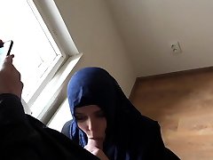 regiolove apache gacho milf fucked with owner of apartment.